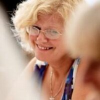 Roz Smith,🔶️ married to Mr Rogers (@rosalindrogers) 's Twitter Profile Photo Roz Smith,🔶️ married to Mr Rogers (@rosalindrogers) 's Twitter Profile Photo