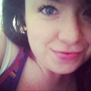 Emma Latham - @emmabearr_ - Twitter