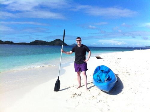 letsgosurfinnow's profile picture. Views and opinions my own, retweets not necessarily, only share personal details in private messages.