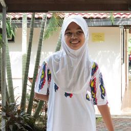 new account... (iqbaaldhiafakhriramadhan)