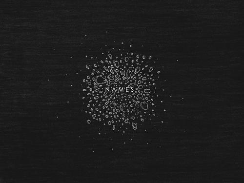 POP-JAZZ-POST HARDCORE-MATH ROCK // https://t.co/bqT8LKCRdM // label: @StackYourRoster