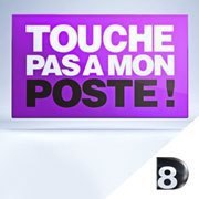 Suivez-nous désormais sur le compte Twitter @tpmpofficiel. #TPMP