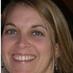 Julie Tedesco, CMM (@tedescojulie) Twitter profile photo Julie Tedesco, CMM (@tedescojulie) Twitter profile photo