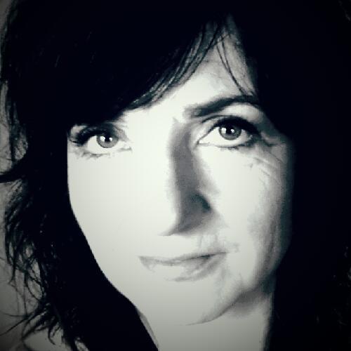 weisheidi's profile picture. 