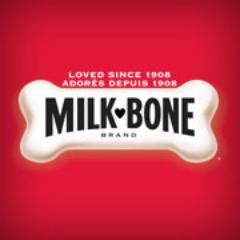 After making its first biscuit over 100 years ago in New York City, Milk-Bone brought its tradition of making wholesome, delicious treats to Canada in 1954.