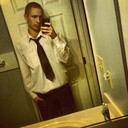 derek sheppard - @derekshepp95 - Twitter