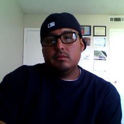 NDNBoi writing lines