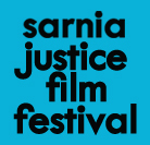 We screen films at the Sarnia Library Theatre. The films speak to a diverse audience about the injustices in our world, and is followed by discussion.