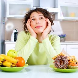 Time and health are two precious assets that we don't recognize and appreciate until they have been depleted.