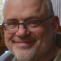 MAGA, NRA, 15 grandchildren, married,DADDD( Dads Against Daughters Dating Democrats) Pro-life,Love Vet's , support https://t.co/fQ0cxDHwEu DM’s