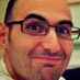 baris (@barisacar) Twitter profile photo baris (@barisacar) Twitter profile photo