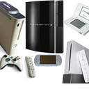 Jerry Kearns - @VideoGamesInfo - Twitter