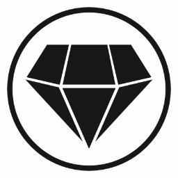 CUT ABOVE THE REST. Spread positivity. Live Free. Indie Clothing Brand. Est. 2012. #ShopIndie