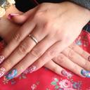rachel ridout - @P2P_nails - Twitter