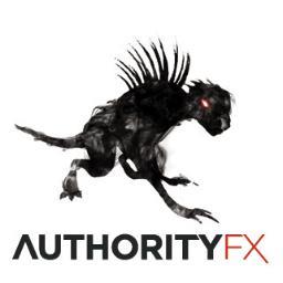 Boutique VFX, open-source contributor