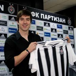 YakubVolkov's profile picture. Велик местом, а говорить не с кем.