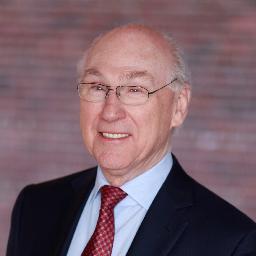 JohnW_CEOGlobal's profile picture. Founder, CEO Global Network (@CEOGlobal) | Improving the success and lives of CEOs and executives, their families and their companies.