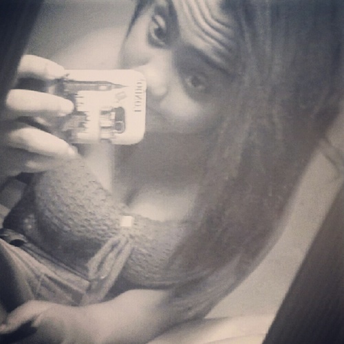 nothing to declare.