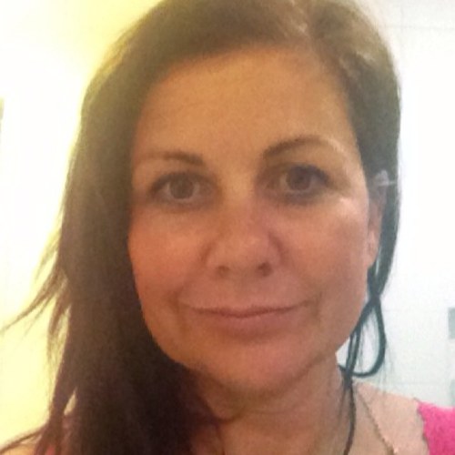 Belinda has 17 years recruitment experience      A specialist in Rec to Rec for the last 5 years in Brisbane.