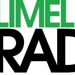 Limelight Radio airs every Friday at 9PM PST/12am EST on AllDayPlay.Fm. Powered by @socialush LLC. Follow us today! #LimelightRadio