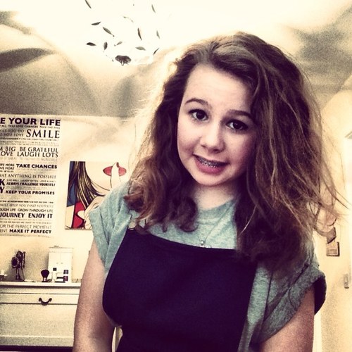 Miller1308's profile picture. i love olly murs is there any more to say? #teamfollowback