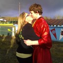 Danielle Lowden - @daniellemlowden - Twitter