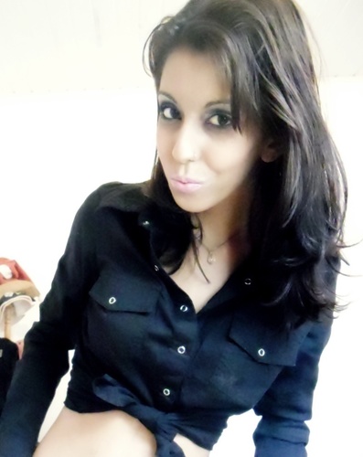 Viver Viver e ser Livre saber dar valor para as coisas mais simples...