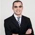 Eduardo Santander (@santander_edu) Twitter profile photo Eduardo Santander (@santander_edu) Twitter profile photo