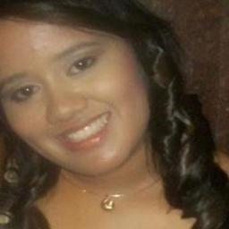 Lcda. Administracion En Gerencia Industrial 
RRHH Centro de Beneficios CARORA
 Chavez Vive por siempre...JPSUV