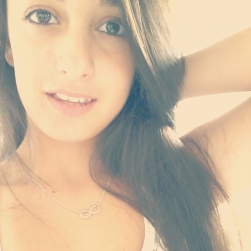 17 anos , Pisciana , Praia , Amigos , #CORINTHIANS ♥ , Sorvete,  #MeSegue, Sigo De volta (;