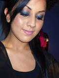 You Cant Ignore this girl....The more You know me the more u'll Love me