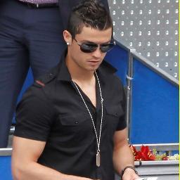 modoulo532's profile picture. 