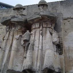 i_saabg's profile picture. ⚠️Alerta de sarcasmo. Me gusta seguir a moneros y alimentar troles en X