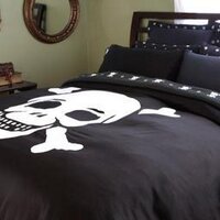 Sin in Linen (@sininlinen) 's Twitter Profile