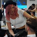 connie graham - @connie41_connie - Twitter