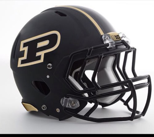 Proud Dad, Hardcore Boiler