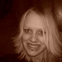 Destiny N. Cornwell (@karma2012dc) 's Twitter Profile