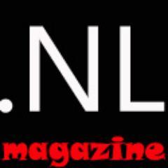 http://t.co/FNvKYRRcD2 - 
De auto's magazine van Nederland