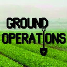 America needs a million new Farmers. Veterans want the job.