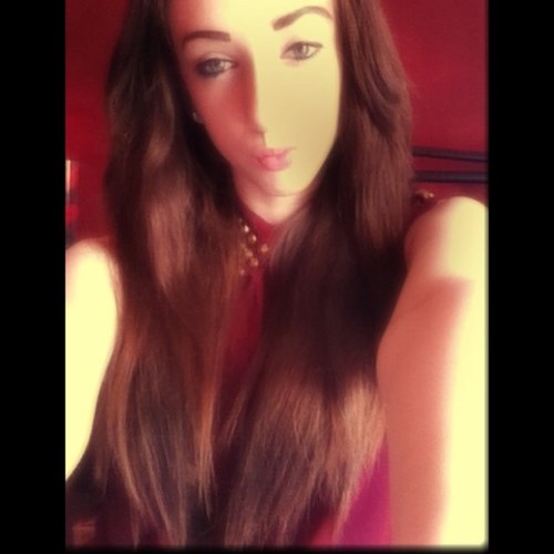 ♥♥♥MyBaby♥♥♥ @ZsTaRv my world♥5/6/12♥... Following everyone back.