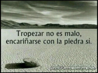 Confia en dios y nada te faltara!!!