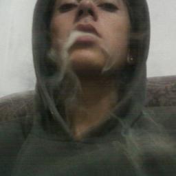 http://t.co/sMWzknY1Y8