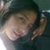 denisse badillo (@denissebadillo3) Twitter profile photo