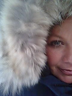 Permisjon fra jobb som Cabin Crew  for å jobbe for Fellesforbundet. Twitrer om: Arbeidsliv, sosial dumping, i-landsproblemer, utflagging m.m.