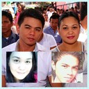 Jeffrey Cuevas - @CuevasJeffrey - Twitter