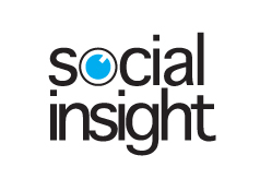 SocialInSight (http://t.co/KriCUzpSbS) helps companies develop compelling social media strategies aimed at enhancing brand reputation and company growth