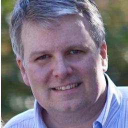 PeterMcC's profile picture. Senior digital media publishing strategist with Commonwealth Media Corporation/Commonwealth Films of Boston