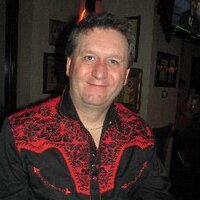 David J Howe (@davidjhowe1) 's Twitter Profile Photo David J Howe (@davidjhowe1) 's Twitter Profile Photo