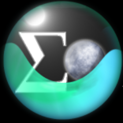 rufas__'s profile picture. 最近、趣味のプログラミングも出来ない状況が続いてて気が滅入る今日この頃ｗ言語は主にC++とはいえ、以前のC++から脱するべくC++14,17を学び中(笑)
情報処理技術者試験：AP,SC 持ち
情報処理安全確保支援士(登録済み)