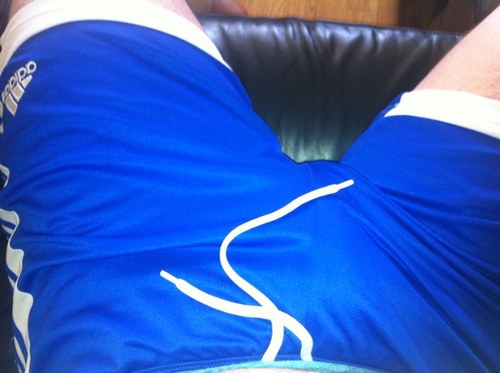 3_is_company's profile picture. this is my naughty side! I love talking all things dirty and sexy...looking for hook ups for me and my BF...the rougher the better...just ask!!!